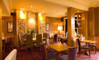 Premier Inn Liverpool (Roby)