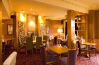 Premier Inn Liverpool (Roby) Hotels in Knowsley