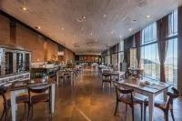 Enjoy Santiago - 5-Star
