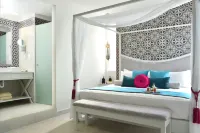 Unic Design Hotel - 5th Avenue