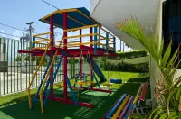 Rede Andrade Bello Mare