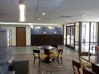 Heritage Inn Augusta