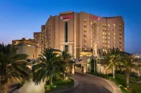 Traders Hotel，Qaryat AI Beri, Abu Dhabi Hotels in Abu Dhabi