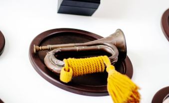 토노즈 비치 호텔 사진