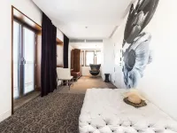 Palacio Avenida