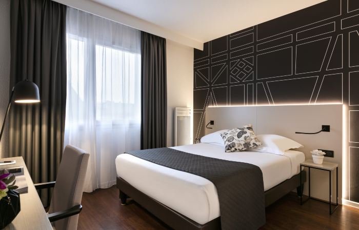 Citadines Kléber Strasbourg