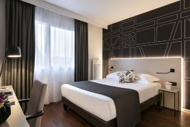 Citadines Kléber Strasbourg