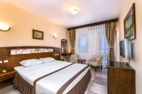 Hotel Club Phellos Hotels near Kas At Ciftligi