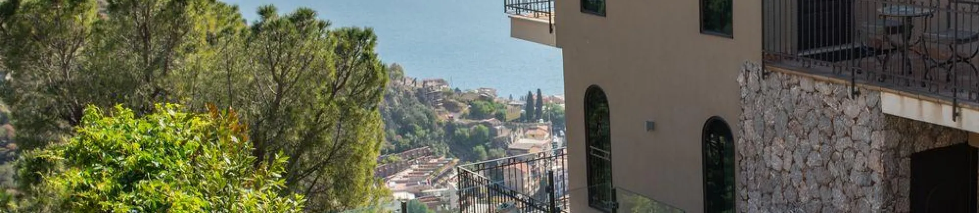 Migliori 50 Vista panoramica vicino Bronte