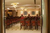 Grand Hotel Olimpo