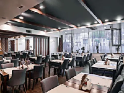 Hotel President Sarajevo Hotels in Sarajevo