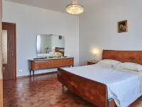 Ezio Hotel a Gravedona ed Uniti