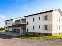 Fuchs Hotel a 