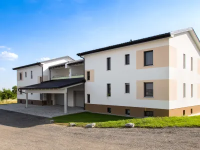 Fuchs Hotel a 