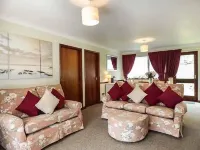 치 로웨나 펜실바 호텔