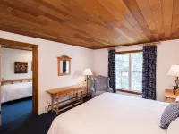Christiania Lodge Hotels in Vail