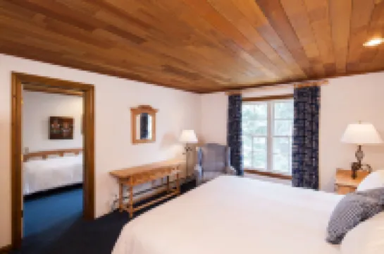 크리스티아니아 앳 베일