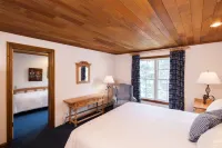 Christiania Lodge