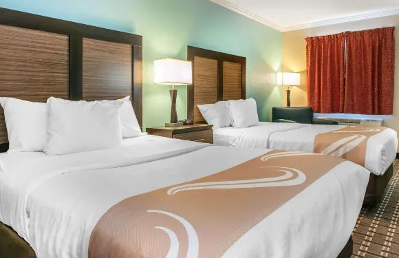 芬德利凱藝酒店