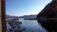 Minshuku Ryokan Katsumiya Hotels in Owase