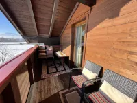 Fill Hotels in Bad Häring