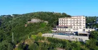 Grand Hotel Due Golfi Hotels in Massa Lubrense