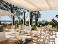 Remisens Casa Bel Moretto, Depandansa Hotela Metropol Hotels in Piran