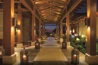 Dreams Las Mareas Costa Rica - Optional All Inclusive - 5-Star
