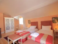 Casa de Mogofores Hotels in Anadia