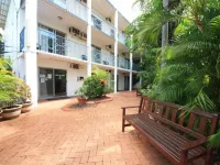 Coconut Grove Holiday Apartments Hotels in Coconut Grove