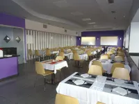 Hotel TossaMar - Pet friendly