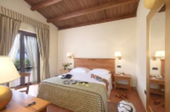 Popilia Country Resort