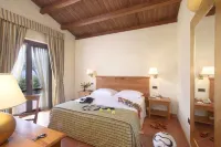 Popilia Country Resort Hotel a Pizzo