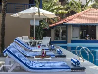 Casa Baga
