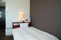 Business Hotel-Hotel Greenhill Mihama Hôtels à : Gobō