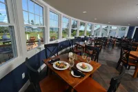 Newagen Seaside Inn Hotels in Southport