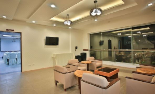 4. 코론 솔레이 가..