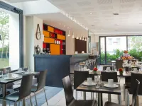 Appart Hôtel - Residhome Nancy Lorraine Hôtels à : Nancy
