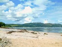 Top Flat Hotels in Tighnabruaich