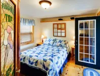 Beach Cottage Inn - Ocean View
