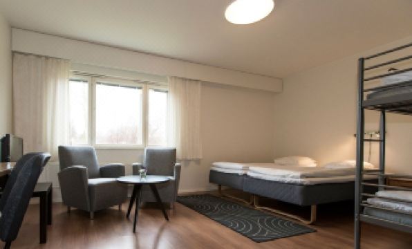 6. 스트란드내스 호..