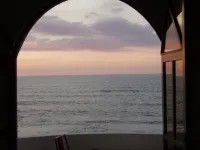The Little Surfmaid Resort