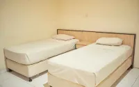Hotel Citra Celebes Hotels in Mamajang