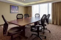 Drury Inn & Suites Atlanta Airport Hotel di East Point