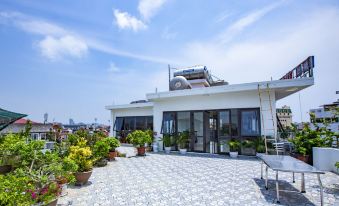 Hoang Hai Hotel