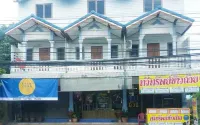 Talavera Hostel Hotels in 