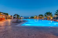 Sunrise Beach Suites - Ocean View