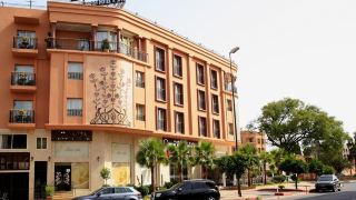 hotel-palais-al-bahja