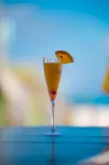 Plaza Beach Hotel - Beachfront Resort - Barer
