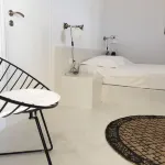Another Island & Island White Antiparos - Pet friendly